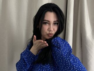 jasmin camgirl chatroom PeggieAlmeyda