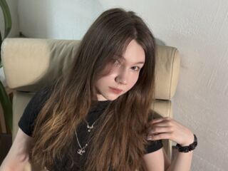 shaved pussy web cam PeggyCarters