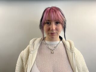 hot girl webcam picture PeggyMcDean