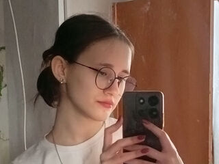 free cam photo PeggyScanneu