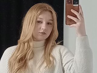 naked cam girl masturbating PeiGotch