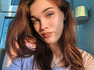live-chat PenelopeVaughner