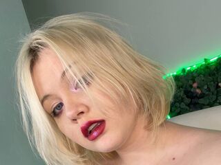 camslut topless PereiraWilow