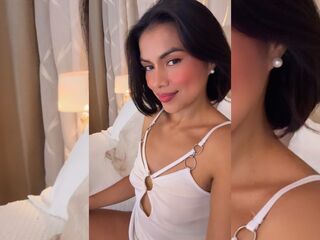 nude webcam girl pic PerlaMoonroe