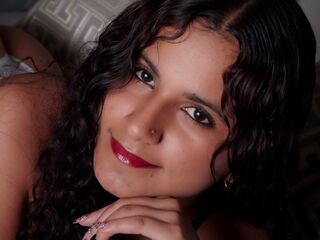 fingering cam girl picture PerlaRodriguez