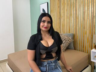jasmin web cam PerlaThompsons