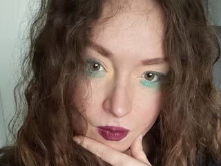 nude cam PerpetuaAnastagi