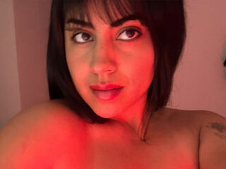 bedroom cam Persianmamacita
