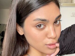 jasmin cam whore video PhebeOrford