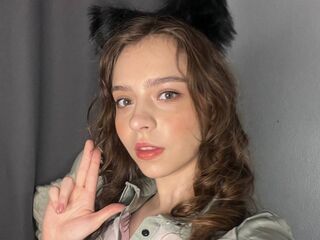 cam girl sex show PhilomenaCaudle