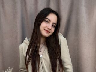 naked girl with live cam fingering PhyllisBate