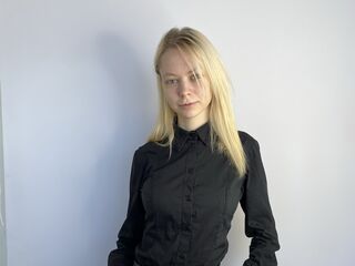 porn web cam PhyllisBrancato