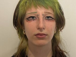 sexy camgirl picture PiaBraden