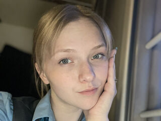 webcam live sex PiaFykes