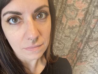 jasmin sexshow PiercedGoddess