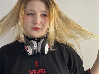 shower sex cam PilarVanhee