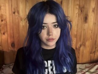 webcam girl chat PixieFrost