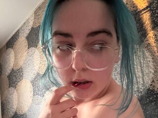 cam sex show PixieJones