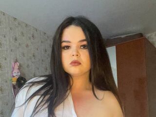 free sexcam PolinaMinsk