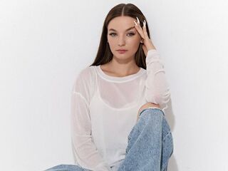 adultcam photo PolliMills