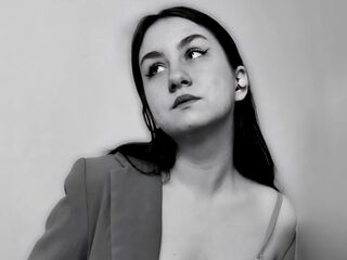 cam girl videochat PollyBloomm
