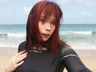 jasmin sexcam PollyGardener