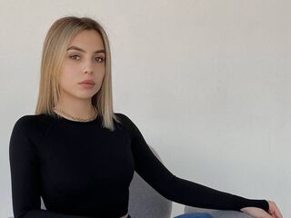 cam girl showing pussy PonkaPalmer