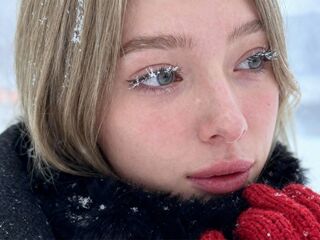 girl sex chat room PorscheBaliga