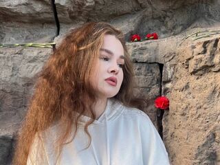 free live chat PortiaDonnay