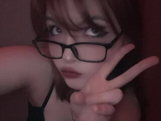 fingering girl chatroom PortiaTeufel