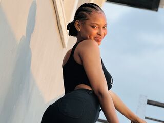 camgirl webcam PrettyMarabel