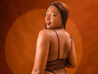 Kinky webcam PricySerena