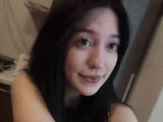 sex cam PrimroseBingham