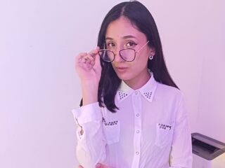 streaming live cam PrincessFowx