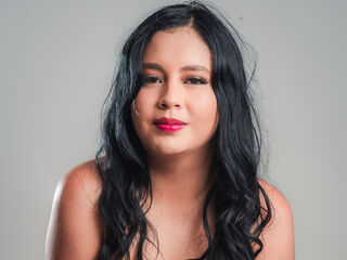 jasmin cam model PrincessSarita