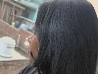 adult webcam chat room PriyaSengar