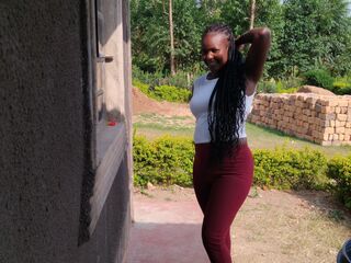 masturbating PuritManya