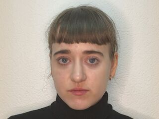 fingering girl cam picture QianaWhiston