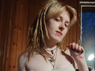 webcam bitch Qoshka