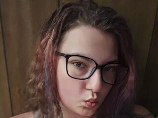cybersex chat room QueenVivienne
