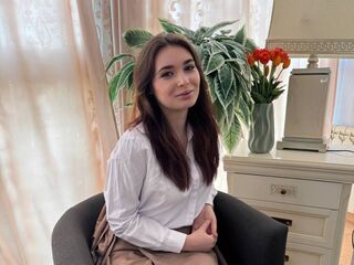 live sex cam picture QueenieHails