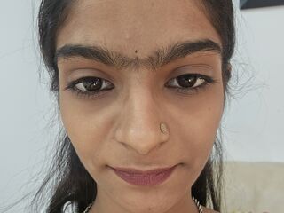 hardcore webcam show Queenruchita