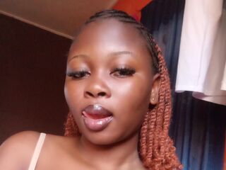 naked cam chat QueenyCherry