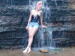 free live sexcam RachealDraco