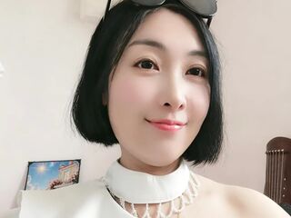 hot cam girl spreading pussy RachelZhao