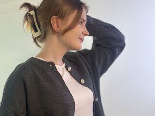 sex show online RainaMccorkle