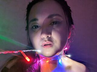webcamgirl livesex RaminLina