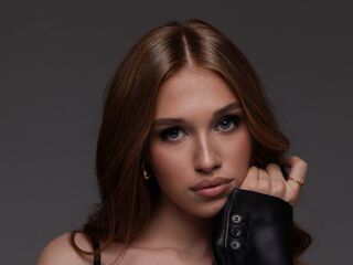 live show RanaeEtherington