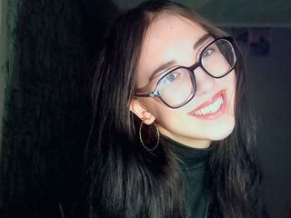 babe web cam RaquelDelosrios