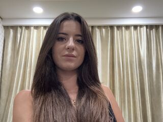 adult webcam chat RaquelSouza